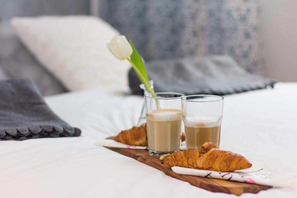 Vibe Appartement Split